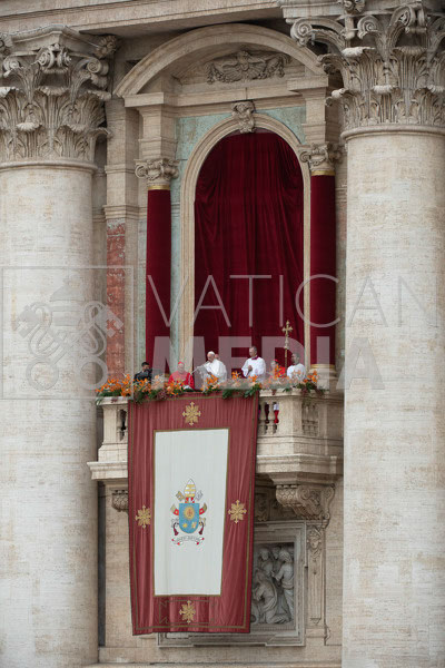 %_tempFileName13914_21042019%