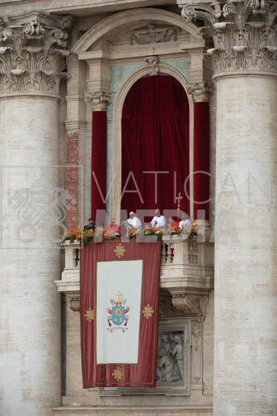 %_tempFileName13915_21042019%