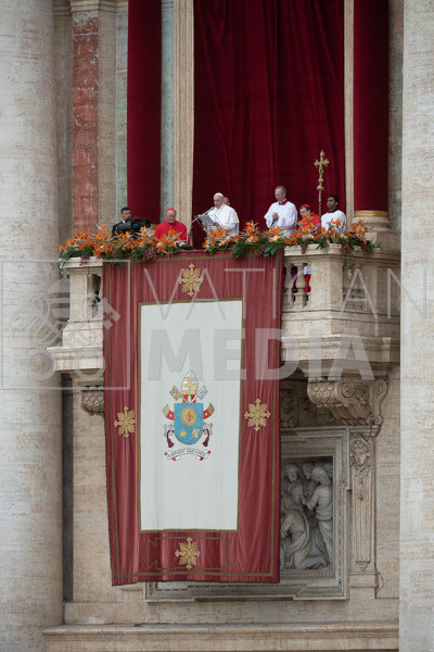 %_tempFileName13916_21042019%