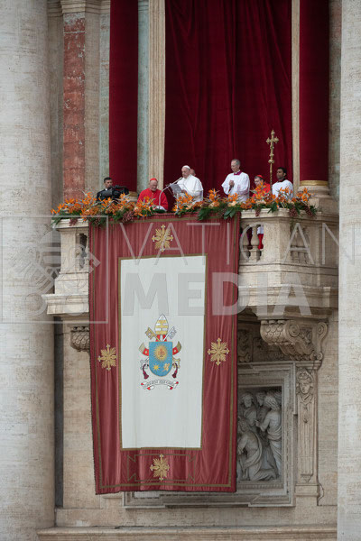 %_tempFileName13917_21042019%