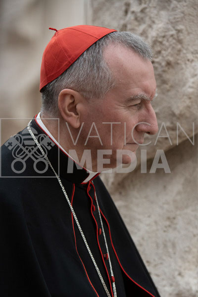 %_tempFileName13918_21042019%