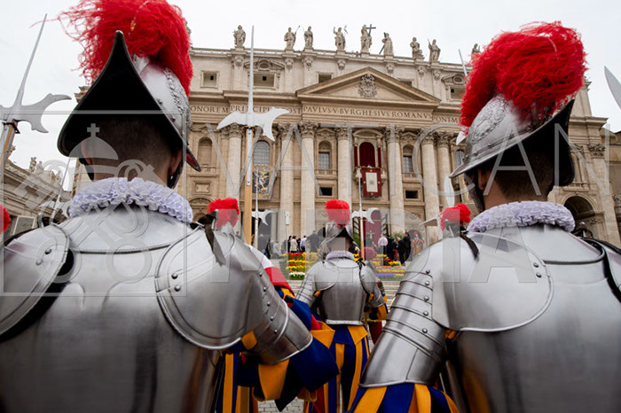 %_tempFileName13919_21042019%