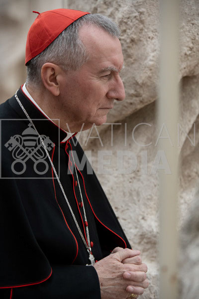 %_tempFileName13921_21042019%