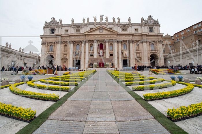 %_tempFileName13922_21042019%