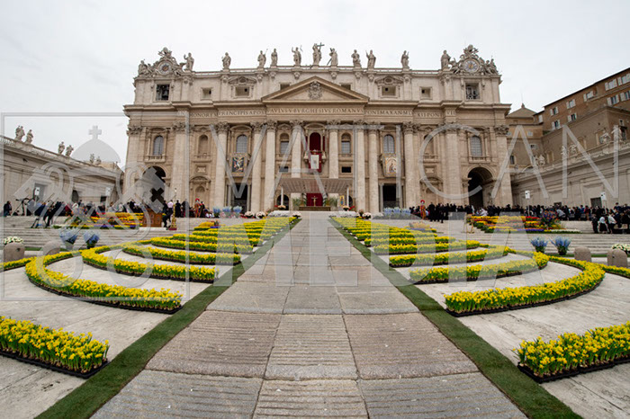 %_tempFileName13923_21042019%