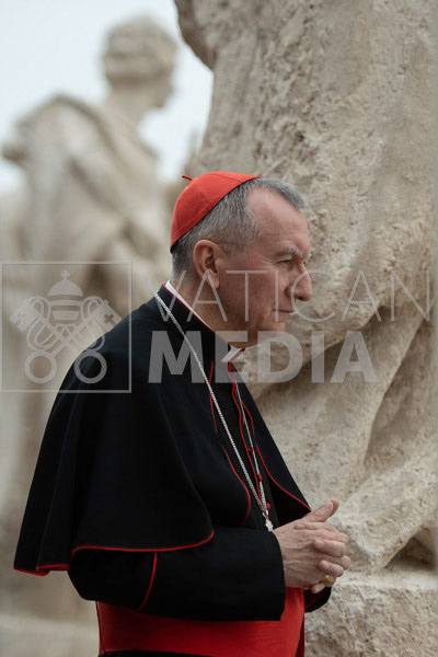 %_tempFileName13924_21042019%