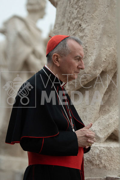 %_tempFileName13925_21042019%