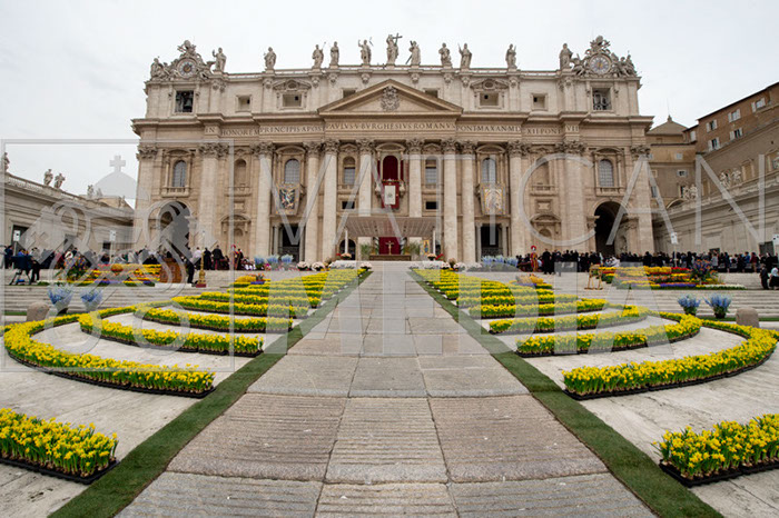 %_tempFileName13927_21042019%