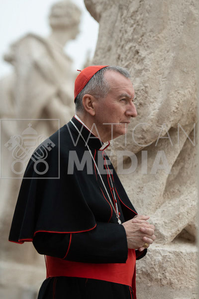 %_tempFileName13929_21042019%