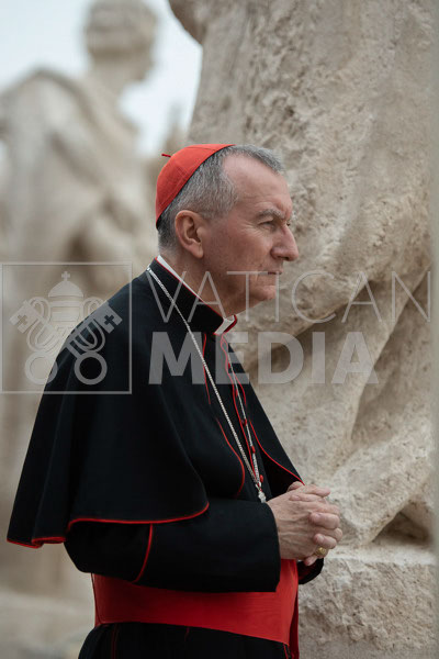 %_tempFileName13930_21042019%