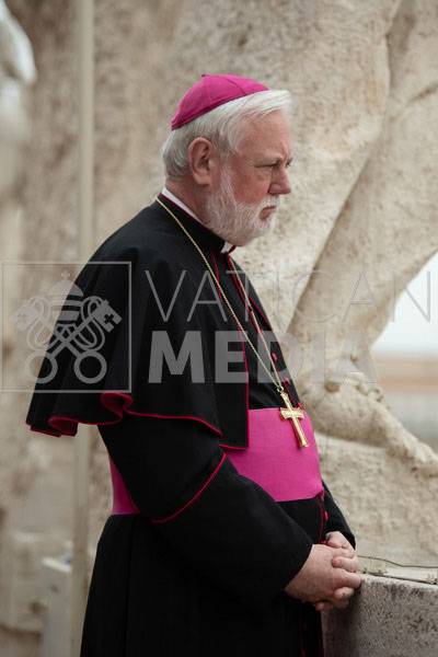 %_tempFileName13931_21042019%