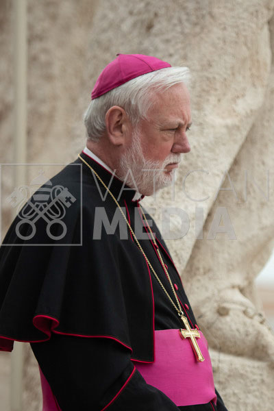 %_tempFileName13932_21042019%