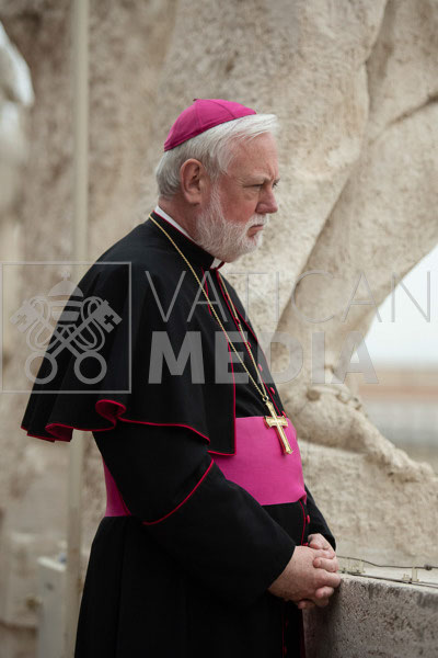 %_tempFileName13933_21042019%