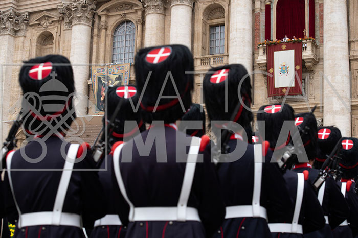 %_tempFileName13935_21042019%