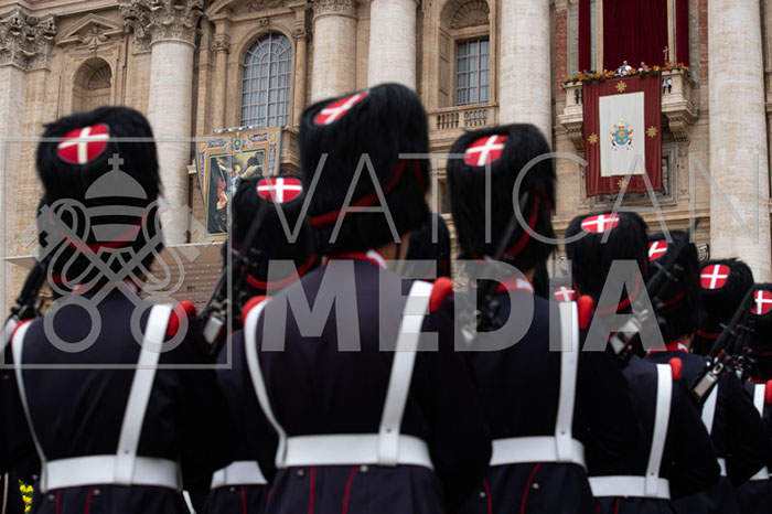 %_tempFileName13936_21042019%