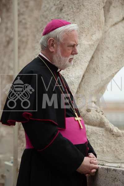 %_tempFileName13937_21042019%