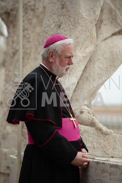 %_tempFileName13938_21042019%