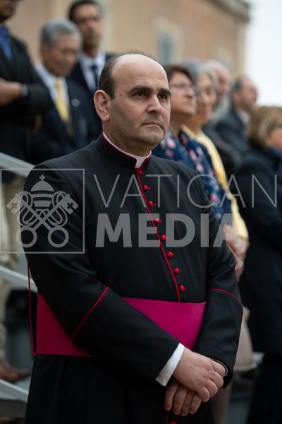 %_tempFileName13939_21042019%