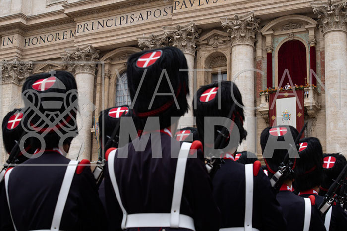 %_tempFileName13941_21042019%