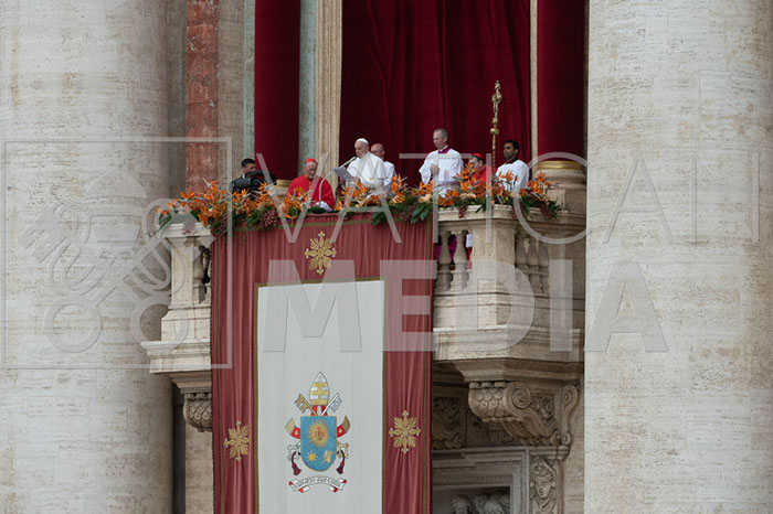 %_tempFileName13942_21042019%