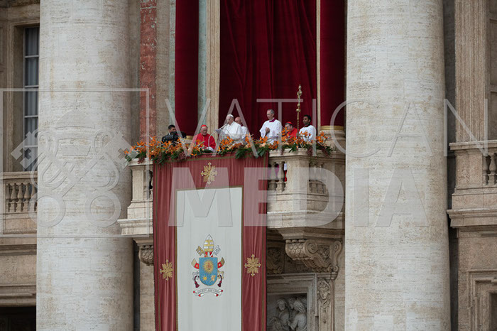 %_tempFileName13943_21042019%