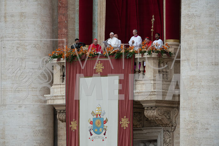 %_tempFileName13944_21042019%