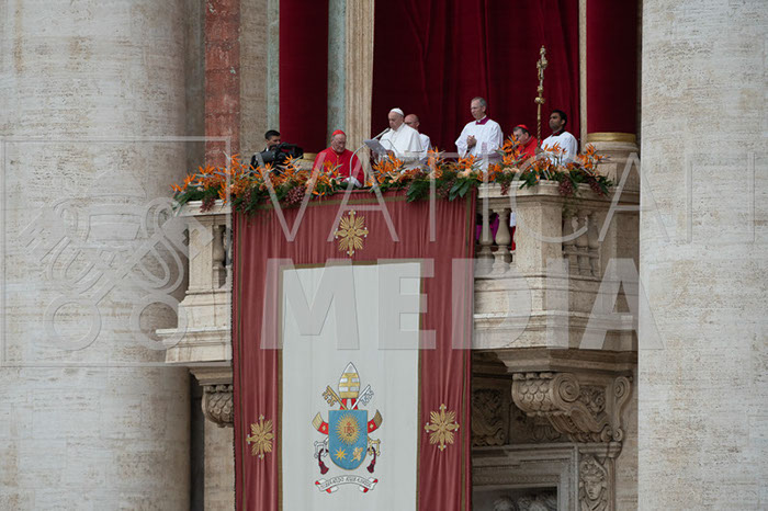 %_tempFileName13945_21042019%