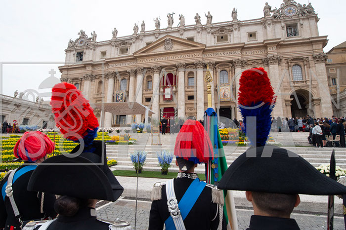 %_tempFileName13947_21042019%