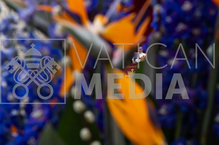 %_tempFileName13950_21042019%