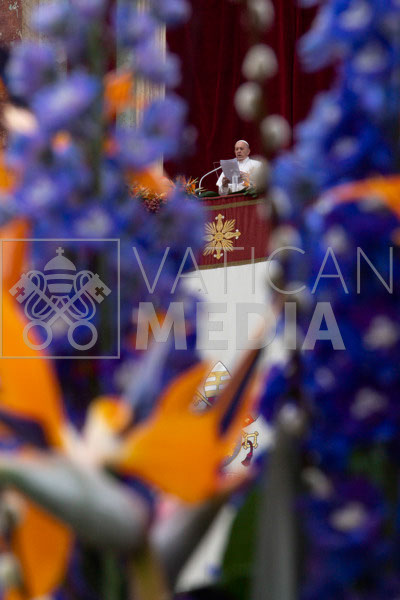 %_tempFileName13951_21042019%