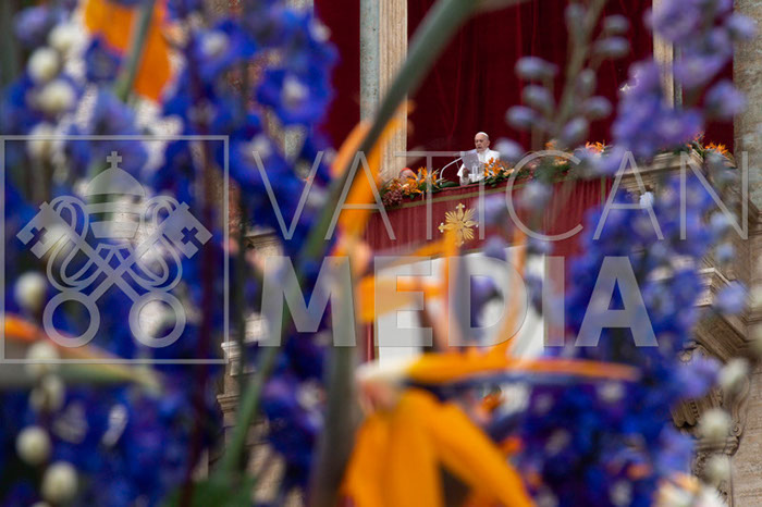 %_tempFileName13953_21042019%