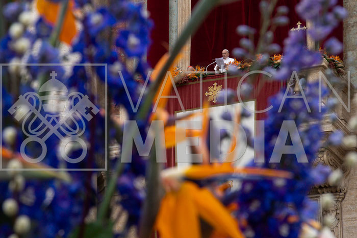 %_tempFileName13954_21042019%