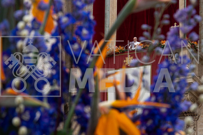 %_tempFileName13955_21042019%