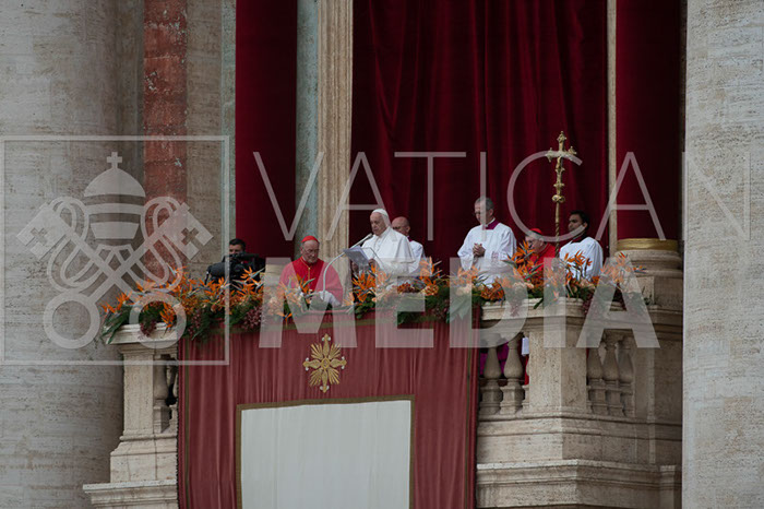 %_tempFileName13957_21042019%