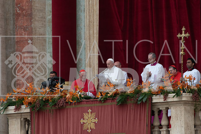 %_tempFileName13959_21042019%