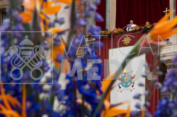 %_tempFileName13960_21042019%