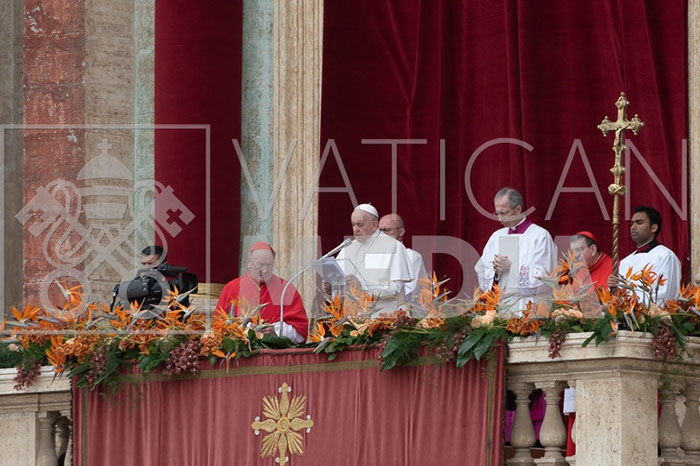 %_tempFileName13961_21042019%