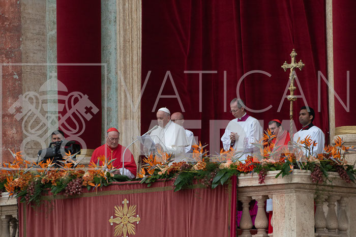 %_tempFileName13962_21042019%