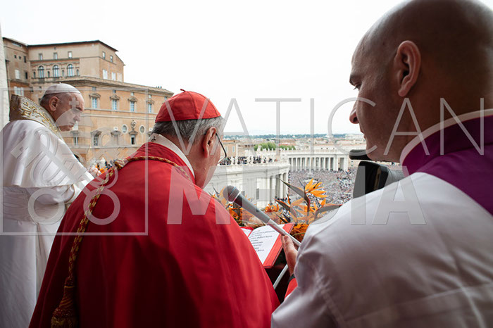 %_tempFileName13963_21042019%