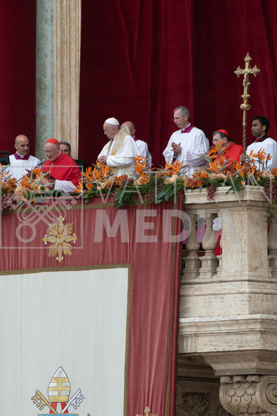 %_tempFileName13966_21042019%