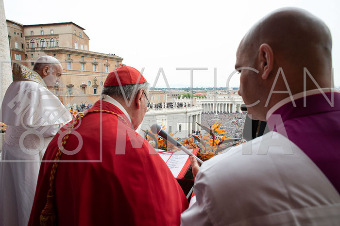 %_tempFileName13968_21042019%