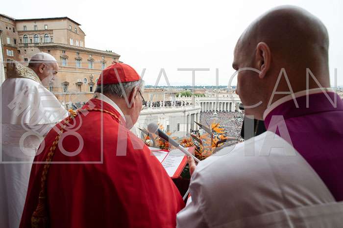 %_tempFileName13969_21042019%