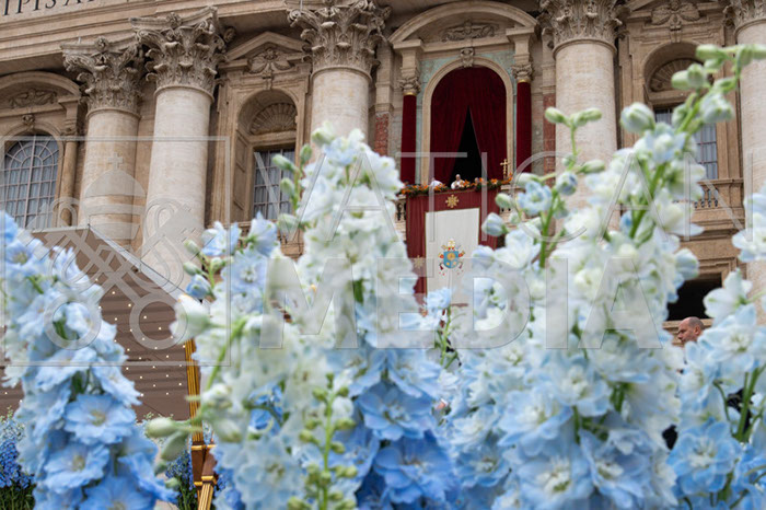 %_tempFileName13971_21042019%