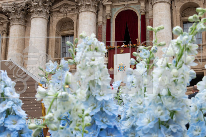 %_tempFileName13972_21042019%