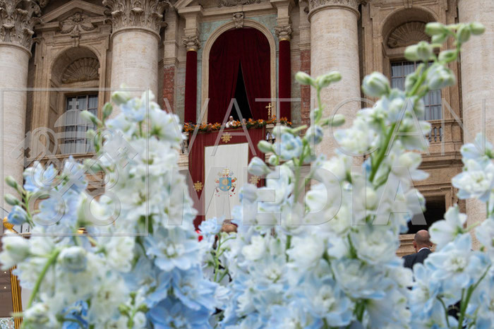 %_tempFileName13973_21042019%