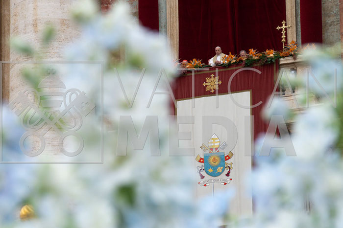 %_tempFileName13974_21042019%