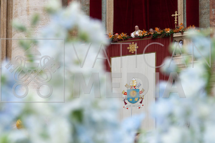 %_tempFileName13975_21042019%