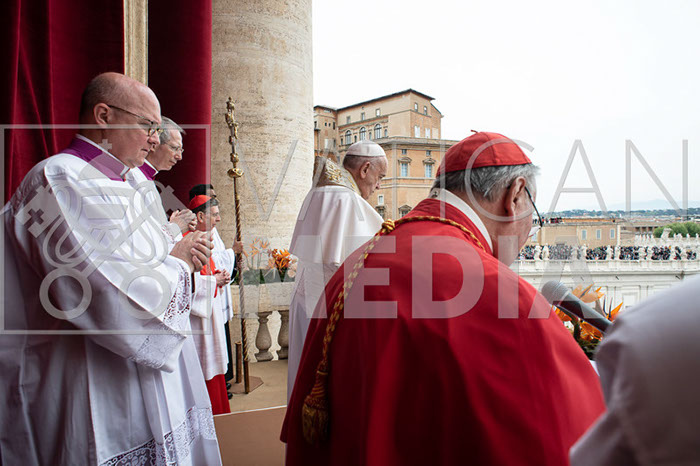 %_tempFileName13976_21042019%