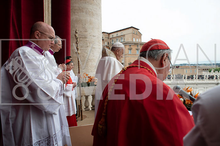 %_tempFileName13977_21042019%