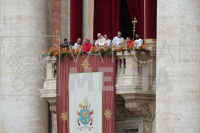 %_tempFileName13978_21042019%